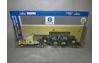 Property photo 360 - LARGE TOY AUCTION IN WHITLEY COUNTY, INDIANA