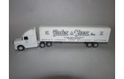 Property photo 361 - LARGE TOY AUCTION IN WHITLEY COUNTY, INDIANA