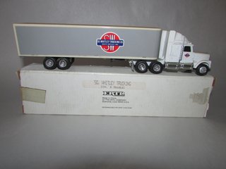 Property photo 362 - LARGE TOY AUCTION IN WHITLEY COUNTY, INDIANA