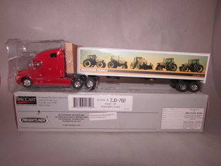 Property photo 363 - LARGE TOY AUCTION IN WHITLEY COUNTY, INDIANA