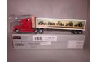 Property photo 363 - LARGE TOY AUCTION IN WHITLEY COUNTY, INDIANA