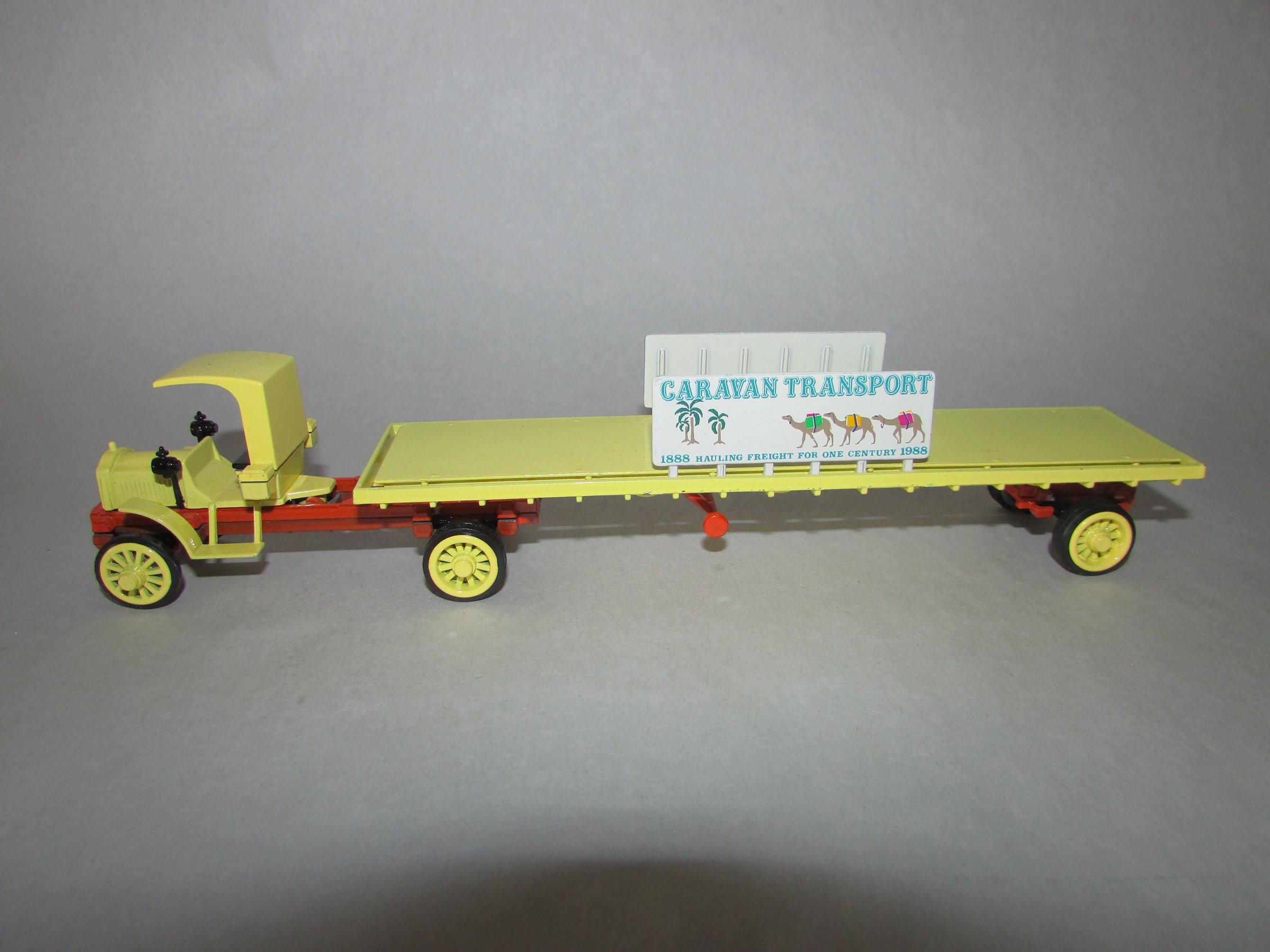 Property photo 365 - LARGE TOY AUCTION IN WHITLEY COUNTY, INDIANA