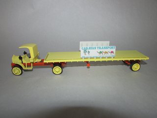 Property photo 365 - LARGE TOY AUCTION IN WHITLEY COUNTY, INDIANA