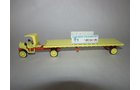 Property photo 365 - LARGE TOY AUCTION IN WHITLEY COUNTY, INDIANA