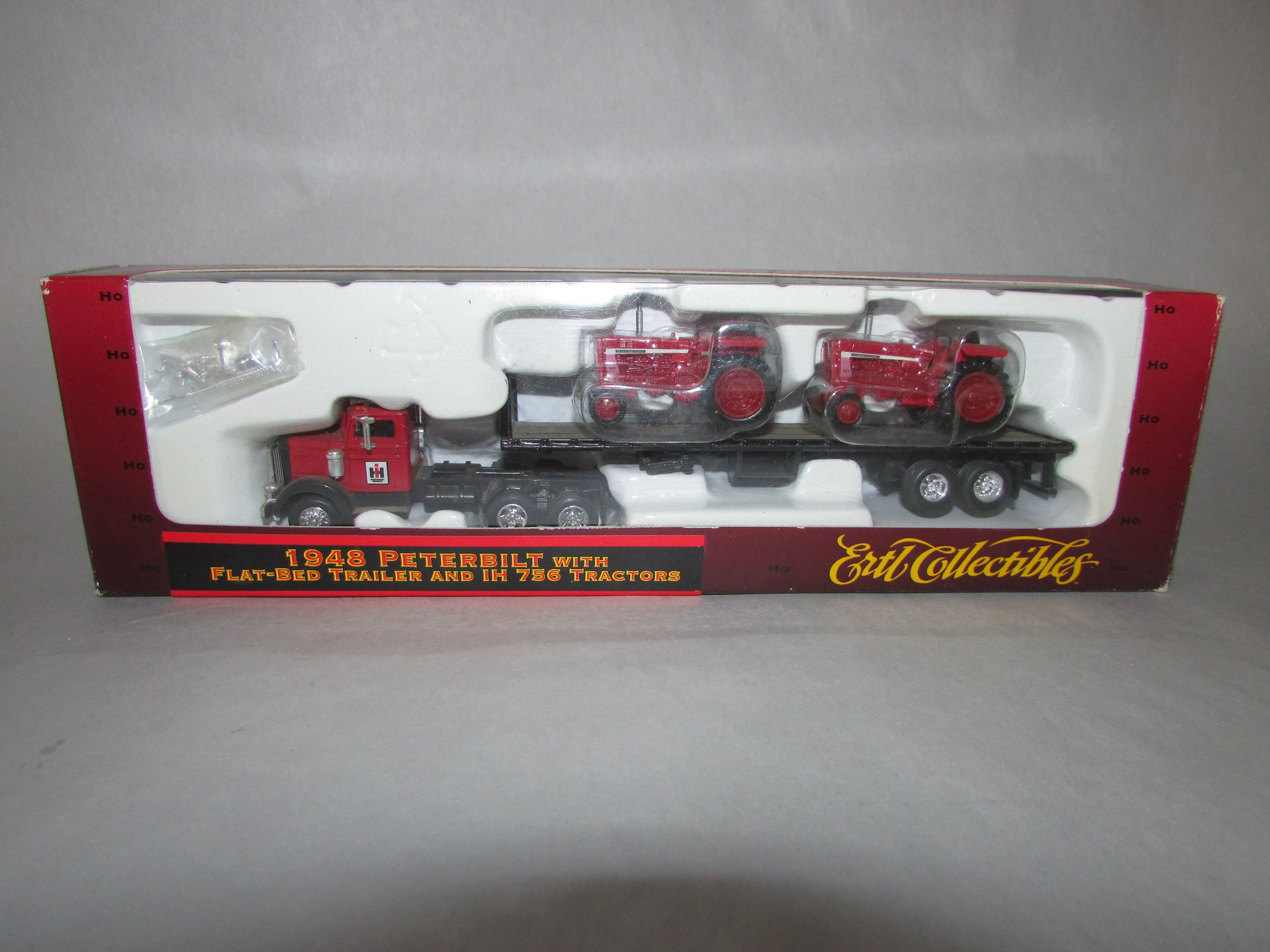 Property photo 367 - LARGE TOY AUCTION IN WHITLEY COUNTY, INDIANA
