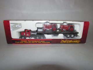 Property photo 367 - LARGE TOY AUCTION IN WHITLEY COUNTY, INDIANA