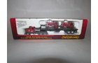 Property photo 367 - LARGE TOY AUCTION IN WHITLEY COUNTY, INDIANA