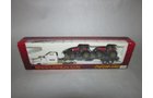Property photo 368 - LARGE TOY AUCTION IN WHITLEY COUNTY, INDIANA