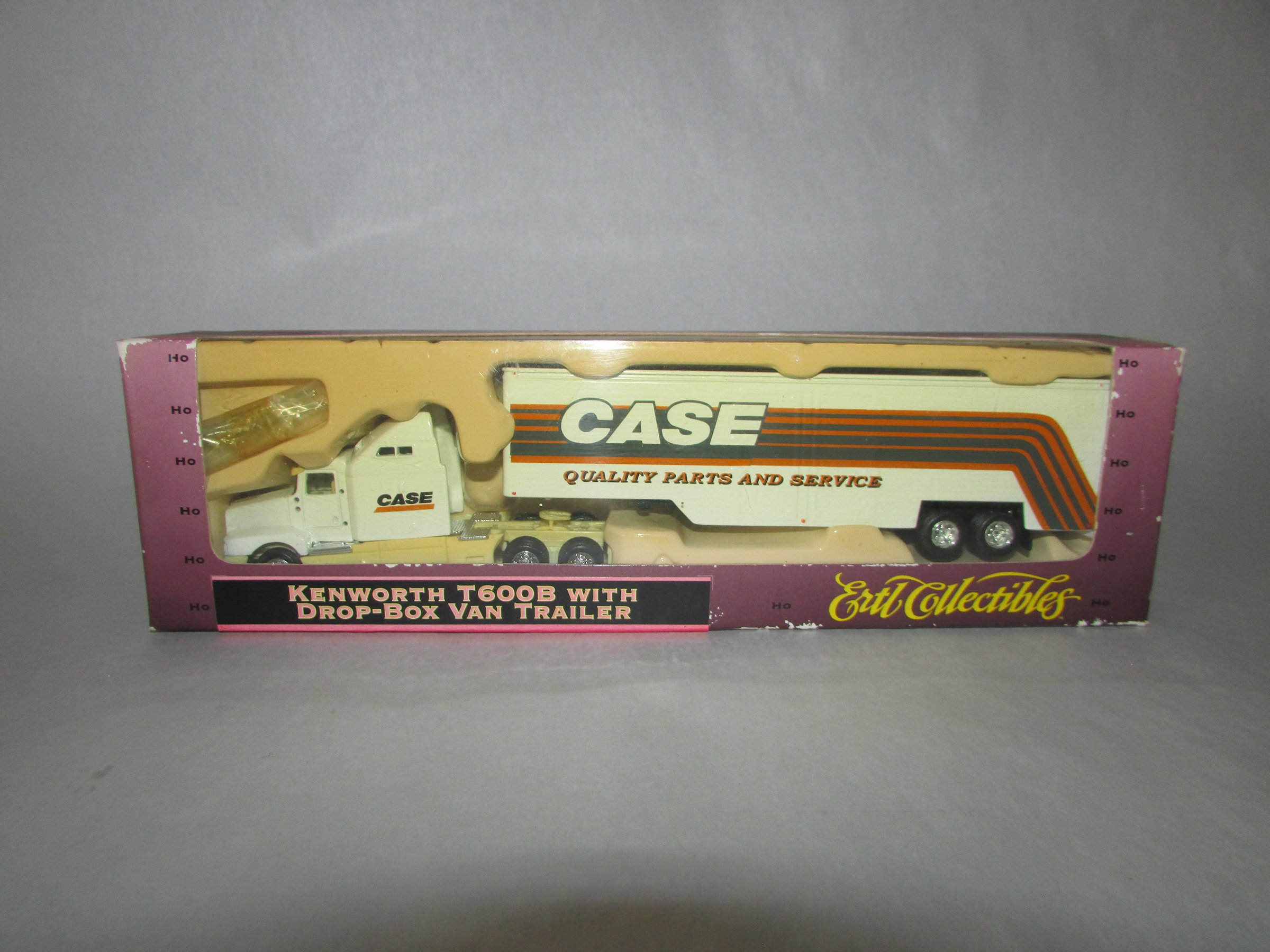 Property photo 369 - LARGE TOY AUCTION IN WHITLEY COUNTY, INDIANA