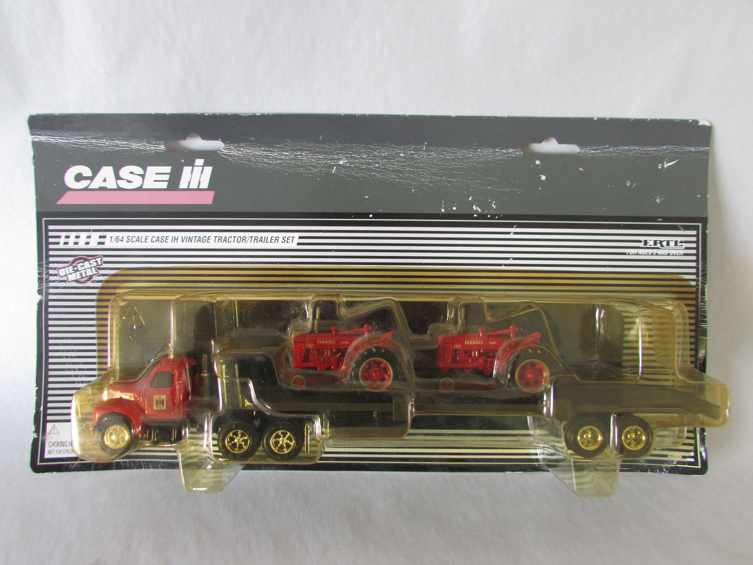 Property photo 370 - LARGE TOY AUCTION IN WHITLEY COUNTY, INDIANA