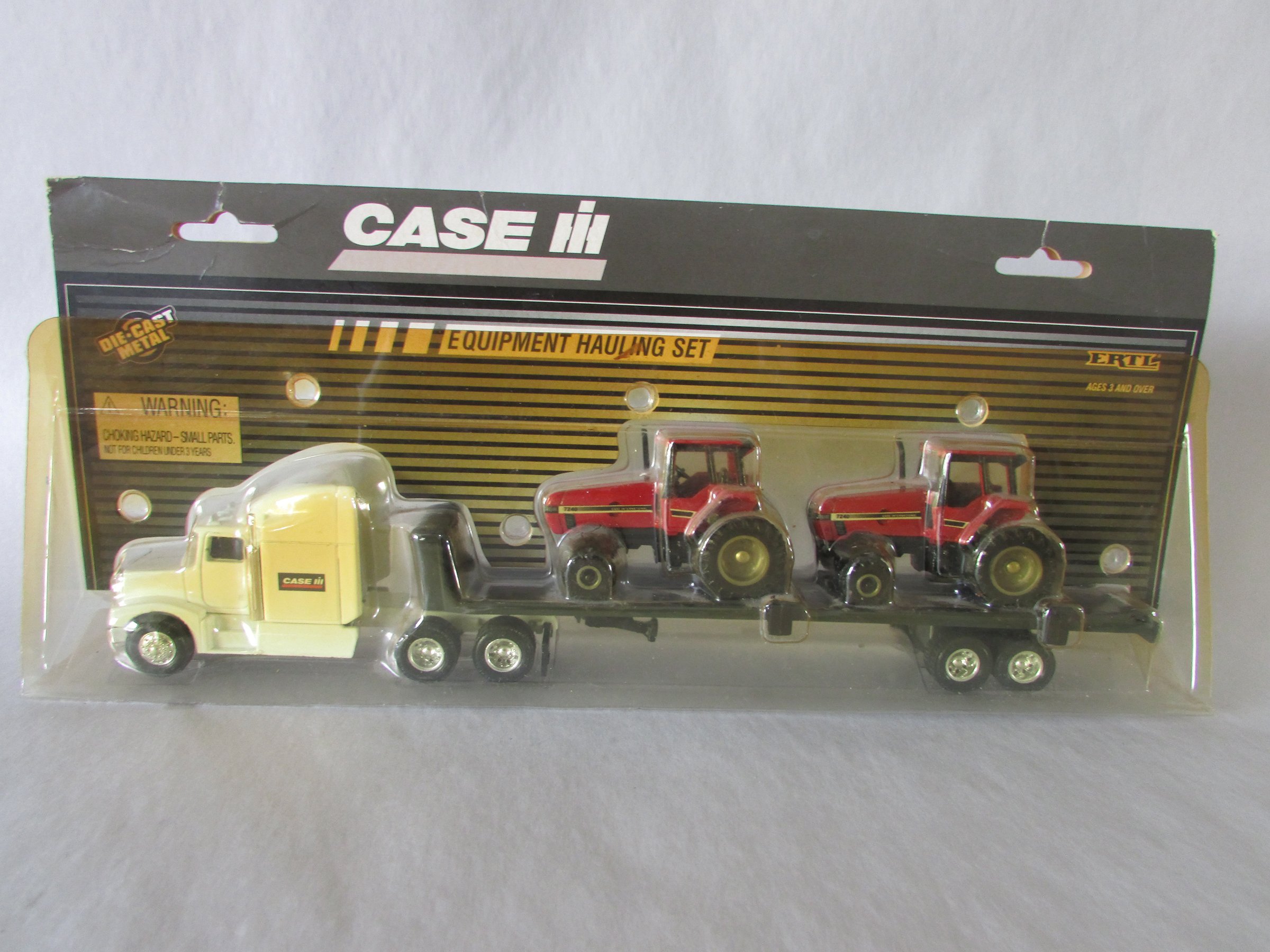 Property photo 371 - LARGE TOY AUCTION IN WHITLEY COUNTY, INDIANA