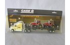 Property photo 371 - LARGE TOY AUCTION IN WHITLEY COUNTY, INDIANA