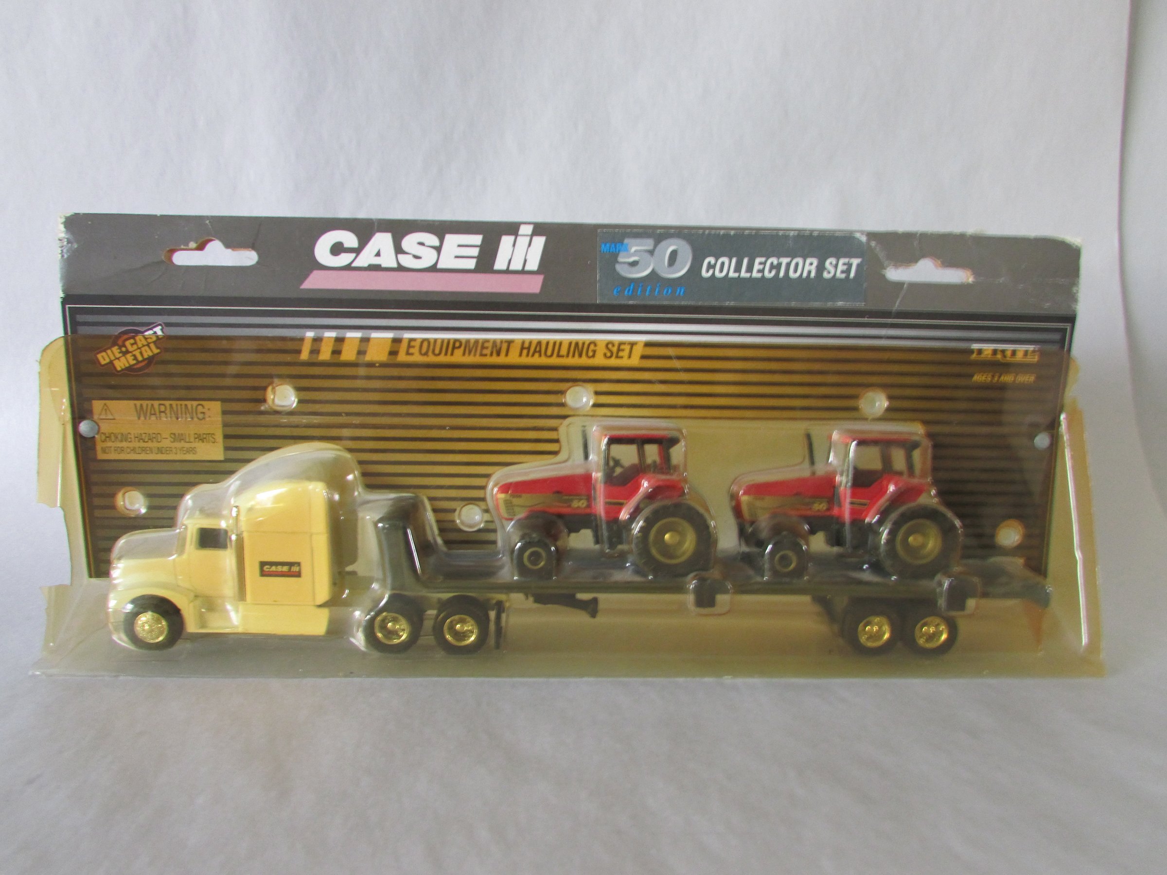 Property photo 372 - LARGE TOY AUCTION IN WHITLEY COUNTY, INDIANA