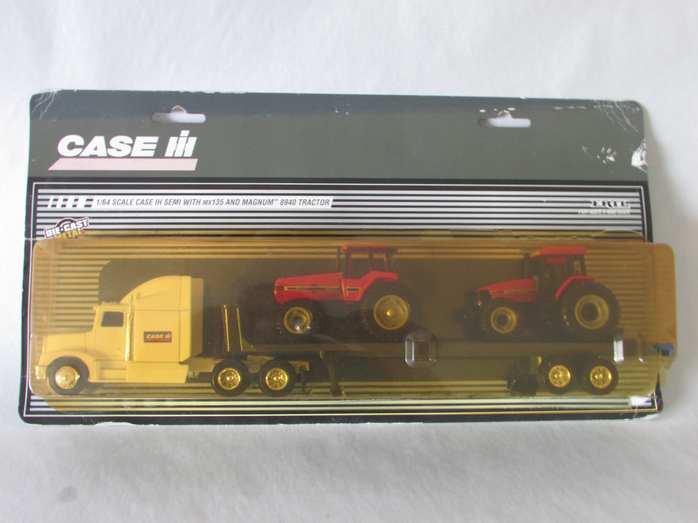 Property photo 373 - LARGE TOY AUCTION IN WHITLEY COUNTY, INDIANA