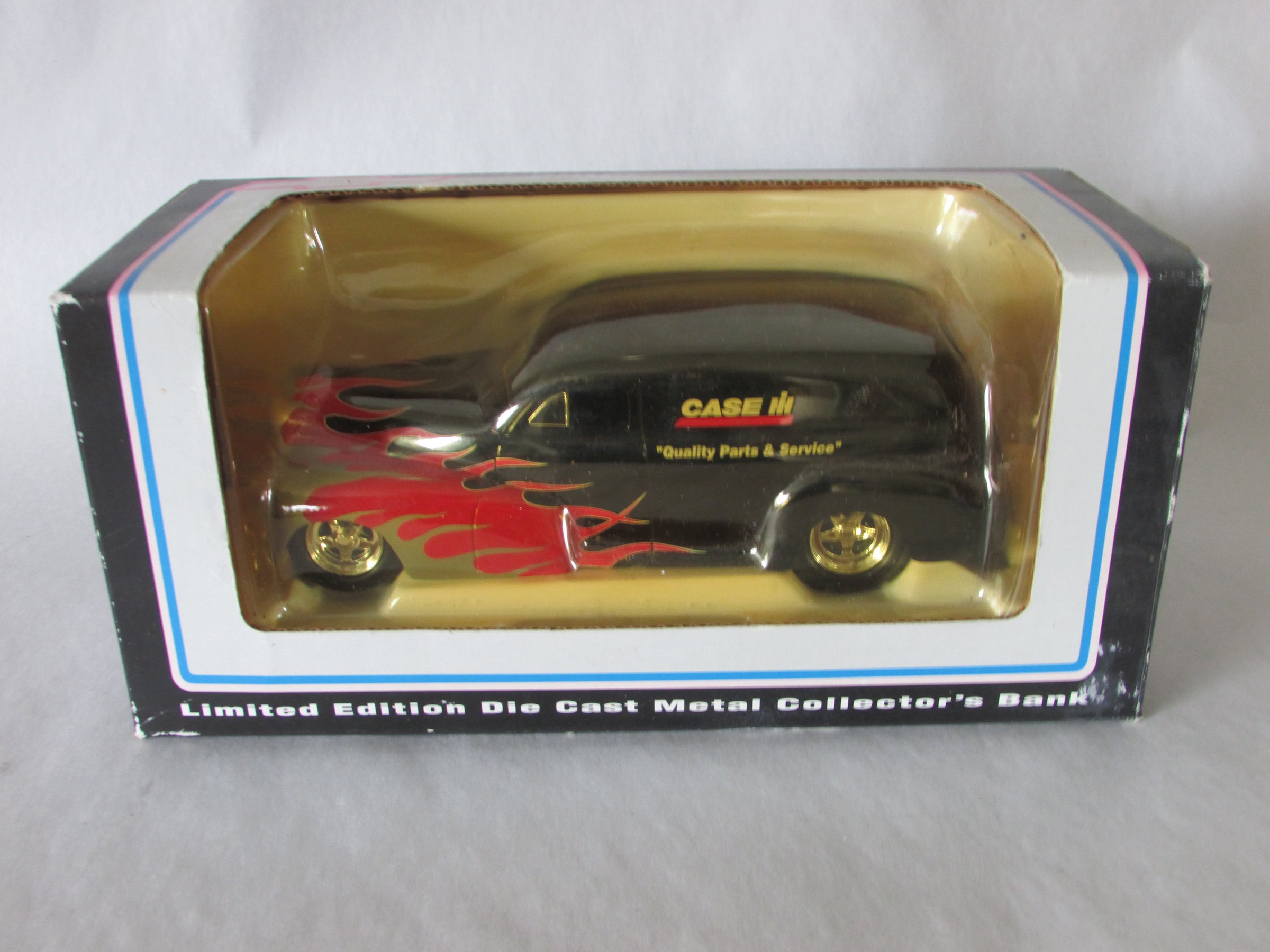 Property photo 375 - LARGE TOY AUCTION IN WHITLEY COUNTY, INDIANA