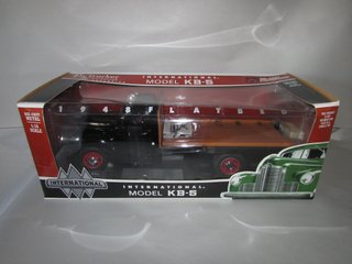 Property photo 378 - LARGE TOY AUCTION IN WHITLEY COUNTY, INDIANA