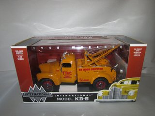 Property photo 380 - LARGE TOY AUCTION IN WHITLEY COUNTY, INDIANA