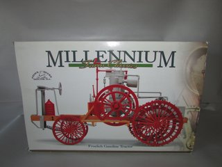 Property photo 381 - LARGE TOY AUCTION IN WHITLEY COUNTY, INDIANA