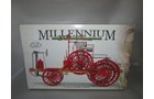 Property photo 381 - LARGE TOY AUCTION IN WHITLEY COUNTY, INDIANA