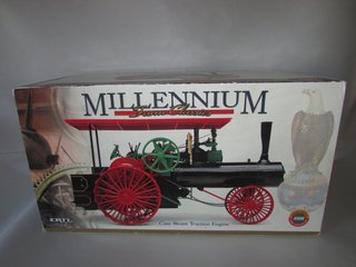 Property photo 382 - LARGE TOY AUCTION IN WHITLEY COUNTY, INDIANA