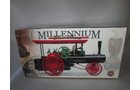 Property photo 382 - LARGE TOY AUCTION IN WHITLEY COUNTY, INDIANA
