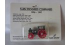 Property photo 385 - LARGE TOY AUCTION IN WHITLEY COUNTY, INDIANA