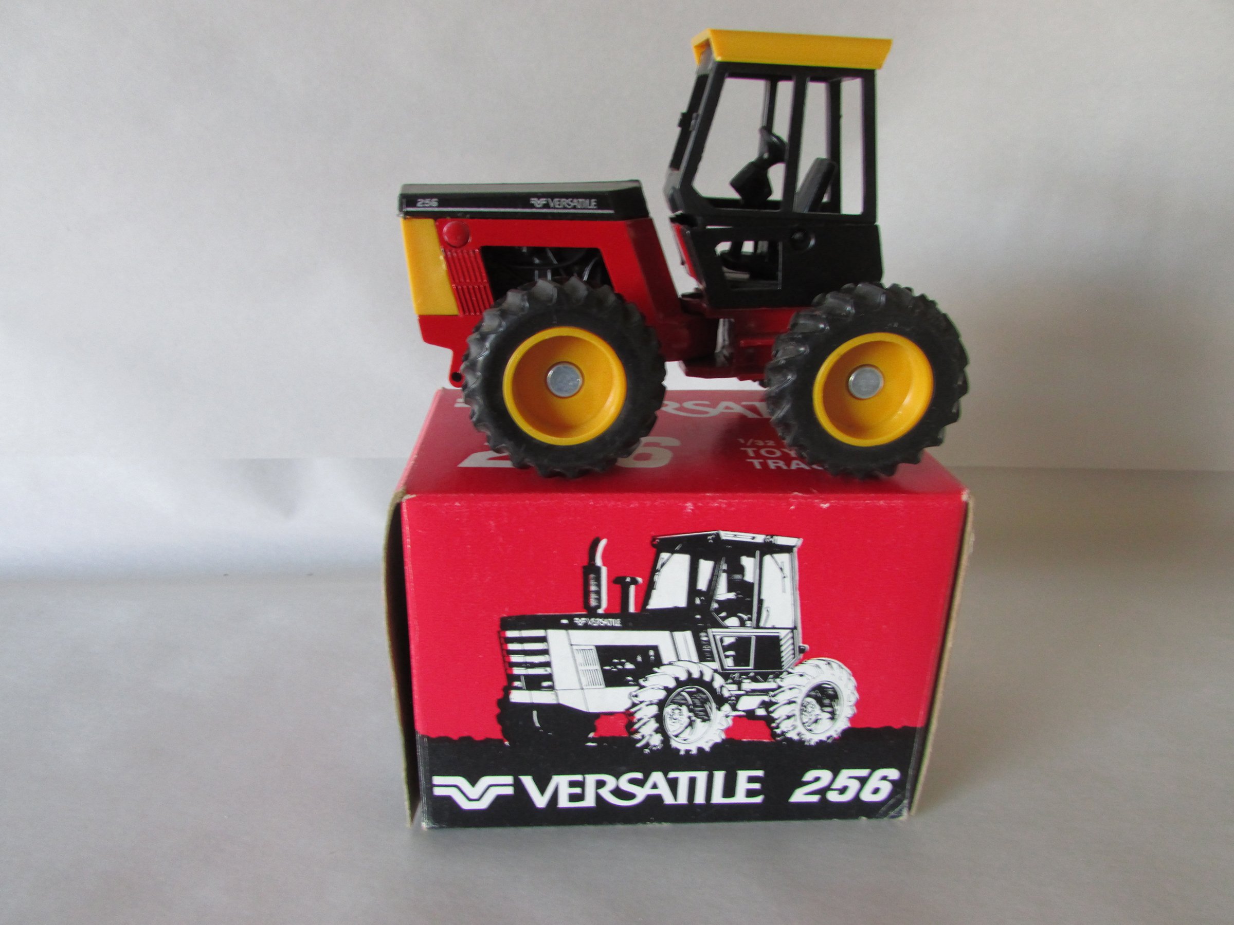 Property photo 388 - LARGE TOY AUCTION IN WHITLEY COUNTY, INDIANA