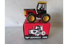 Property photo 388 - LARGE TOY AUCTION IN WHITLEY COUNTY, INDIANA