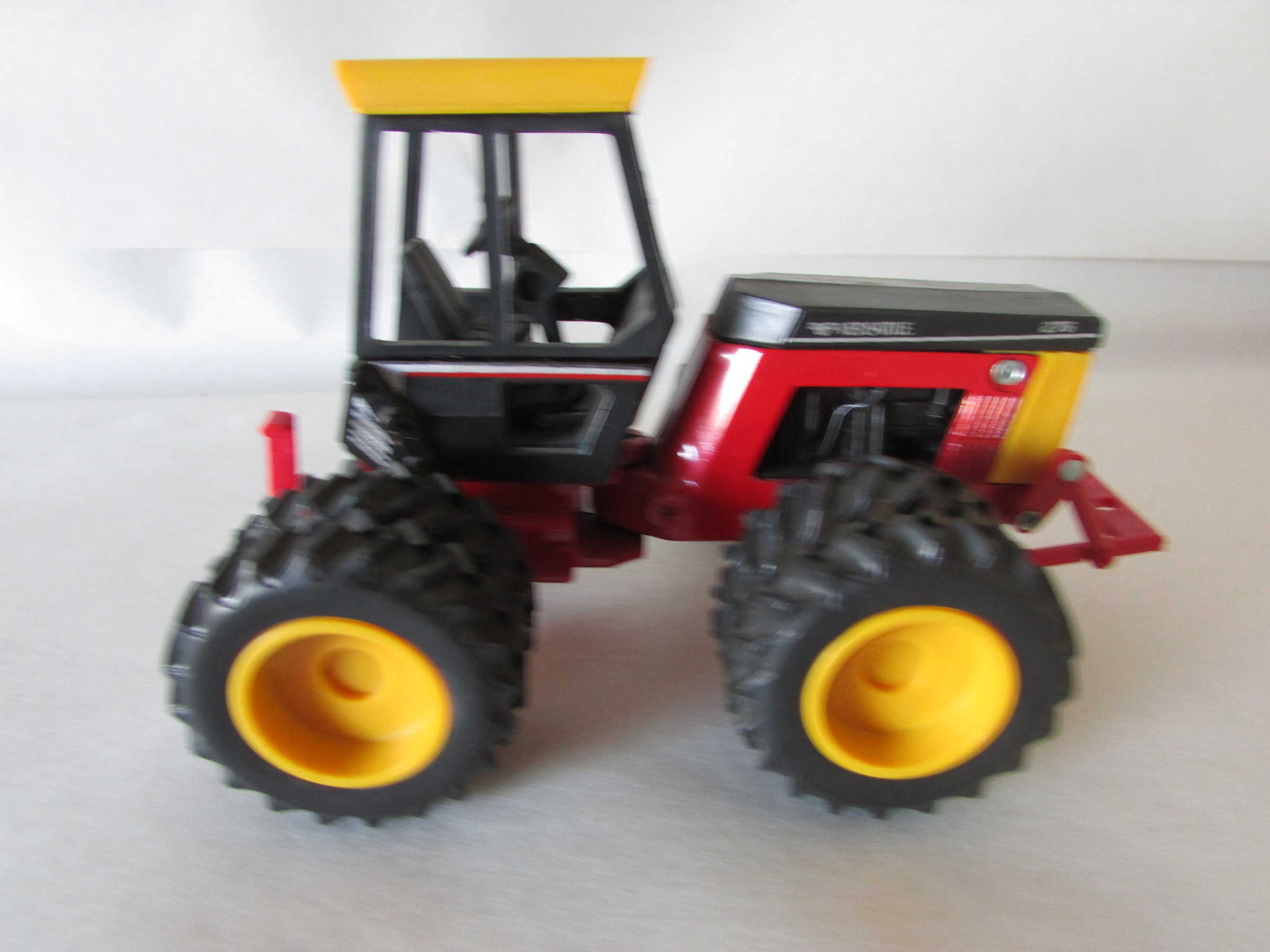 Property photo 389 - LARGE TOY AUCTION IN WHITLEY COUNTY, INDIANA