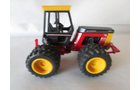 Property photo 389 - LARGE TOY AUCTION IN WHITLEY COUNTY, INDIANA
