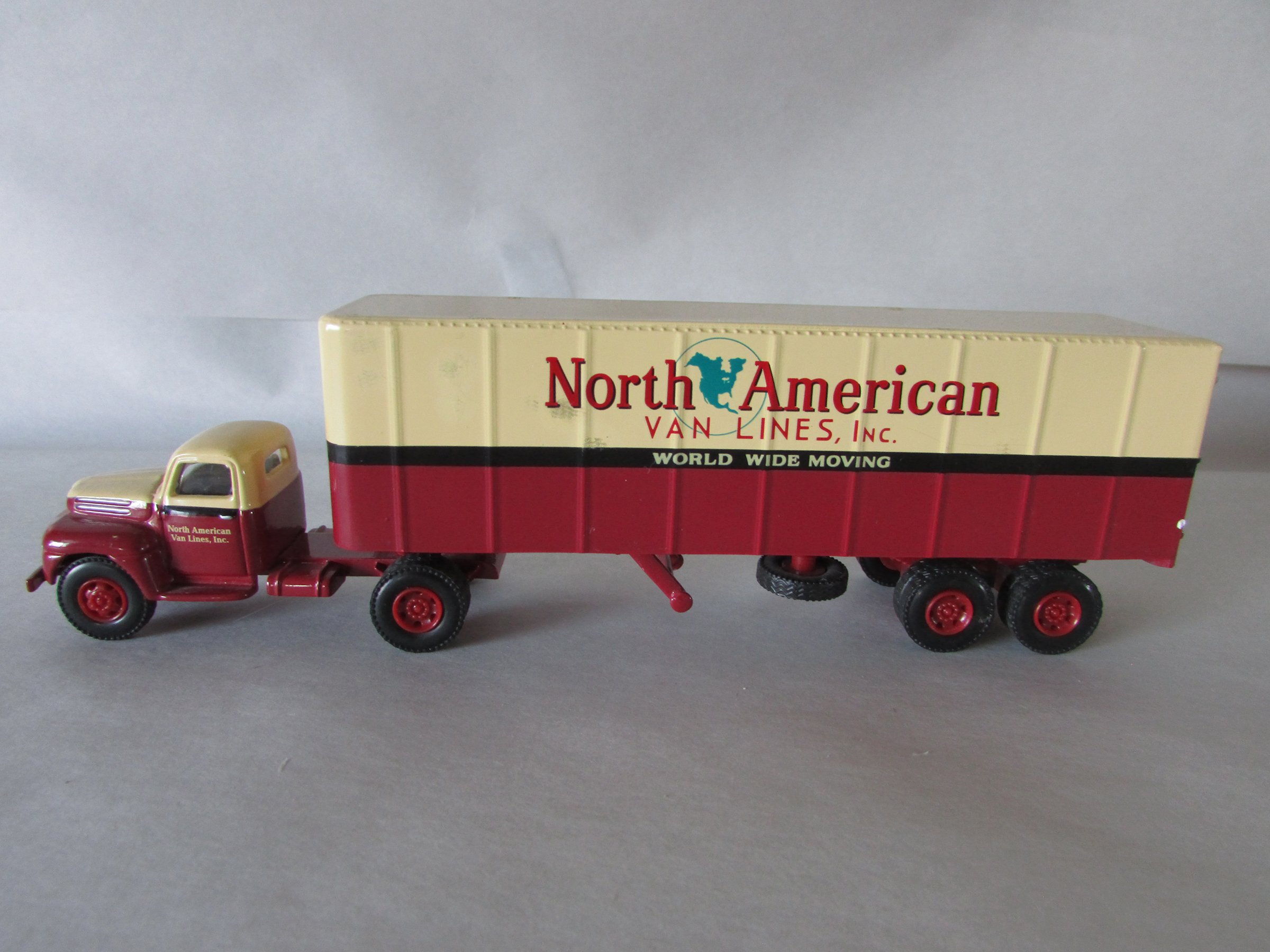 Property photo 393 - LARGE TOY AUCTION IN WHITLEY COUNTY, INDIANA