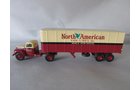 Property photo 393 - LARGE TOY AUCTION IN WHITLEY COUNTY, INDIANA