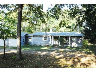 Tract 14 - REAL ESTATE AUCTION - 495+/- ACRES OFFERED IN 19 TRACTS IN BRANCH COUNTY, MICHIGAN
