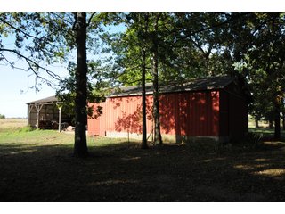 Property photo 46 - REAL ESTATE AUCTION - 495+/- ACRES OFFERED IN 19 TRACTS IN BRANCH COUNTY, MICHIGAN