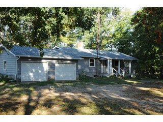 Tract 14 - REAL ESTATE AUCTION - 495+/- ACRES OFFERED IN 19 TRACTS IN BRANCH COUNTY, MICHIGAN