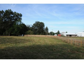 Property photo 30 - REAL ESTATE AUCTION - 495+/- ACRES OFFERED IN 19 TRACTS IN BRANCH COUNTY, MICHIGAN