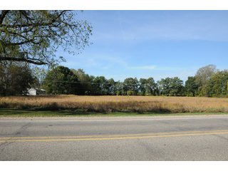 Property photo 25 - REAL ESTATE AUCTION - 495+/- ACRES OFFERED IN 19 TRACTS IN BRANCH COUNTY, MICHIGAN