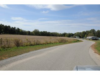 Property photo 14 - REAL ESTATE AUCTION - 495+/- ACRES OFFERED IN 19 TRACTS IN BRANCH COUNTY, MICHIGAN