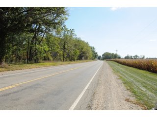 Property photo 12 - REAL ESTATE AUCTION - 495+/- ACRES OFFERED IN 19 TRACTS IN BRANCH COUNTY, MICHIGAN