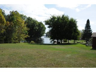 Property photo 60 - REAL ESTATE AUCTION - 495+/- ACRES OFFERED IN 19 TRACTS IN BRANCH COUNTY, MICHIGAN
