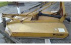 Property photo 38 - FARM EQUIPMENT AUCTION IN ALLEN COUNTY, INDIANA