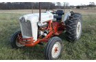 Property photo 37 - FARM EQUIPMENT AUCTION IN ALLEN COUNTY, INDIANA