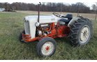 Property photo 36 - FARM EQUIPMENT AUCTION IN ALLEN COUNTY, INDIANA