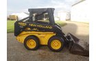 Property photo 3 - FARM EQUIPMENT AUCTION IN UNION COUNTY, INDIANA
