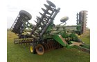 Property photo 5 - FARM EQUIPMENT AUCTION IN UNION COUNTY, INDIANA