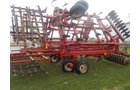 Property photo 11 - FARM EQUIPMENT AUCTION IN UNION COUNTY, INDIANA