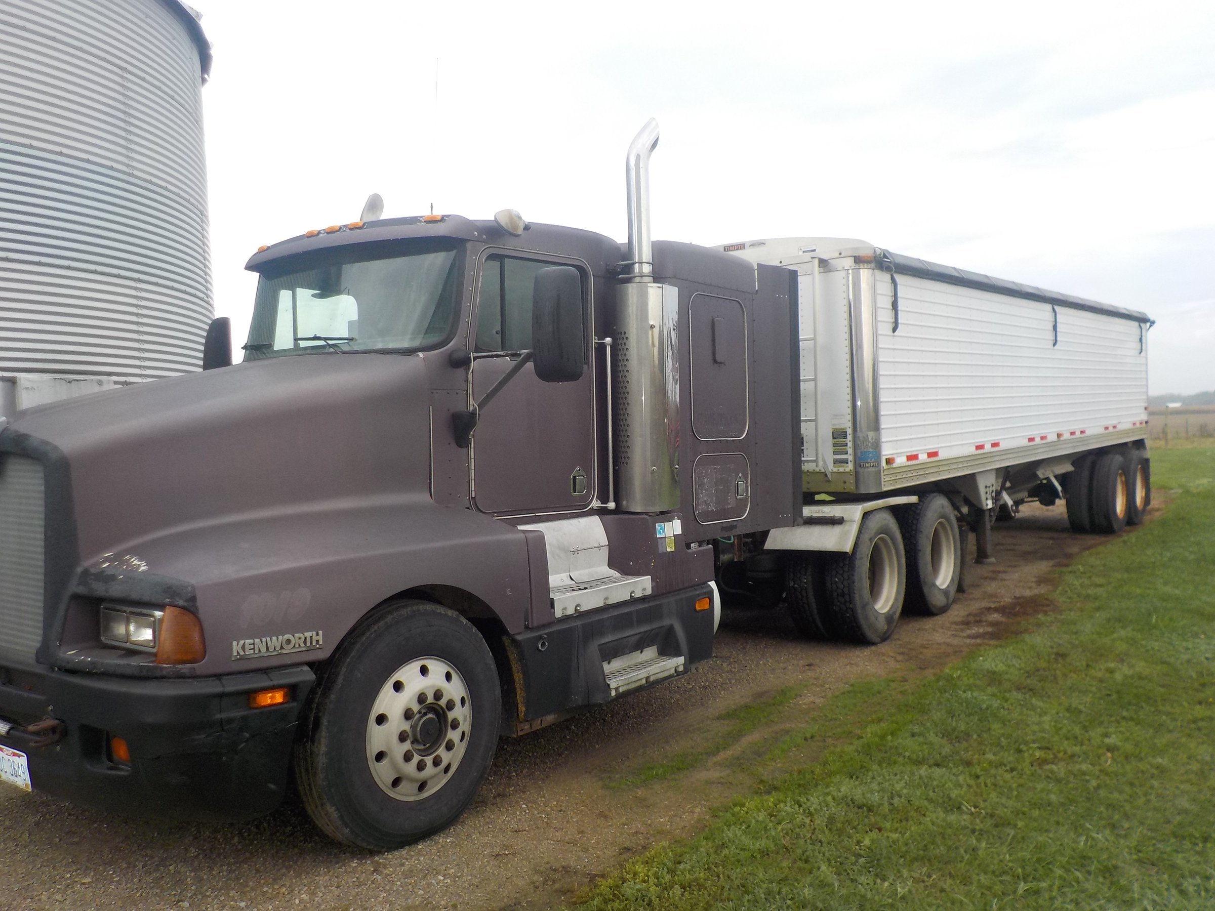 Property photo 10 - FARM EQUIPMENT AUCTION IN UNION COUNTY, INDIANA