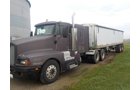 Property photo 10 - FARM EQUIPMENT AUCTION IN UNION COUNTY, INDIANA