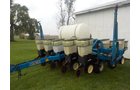 Property photo 4 - FARM EQUIPMENT AUCTION IN UNION COUNTY, INDIANA