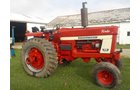 Property photo 12 - FARM EQUIPMENT AUCTION IN UNION COUNTY, INDIANA
